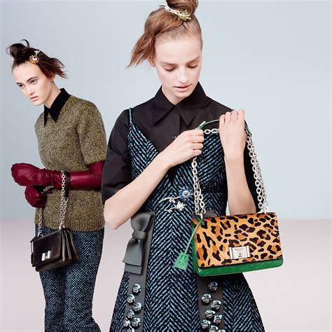 prada stile